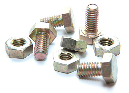 fasteners